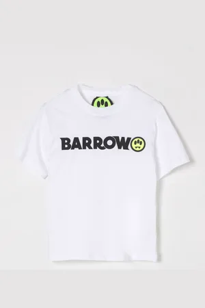 BARROW T-Shirt Enfant couleur