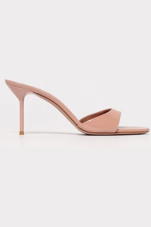 PARIS TEXAS Sandales à Talons Femme couleur