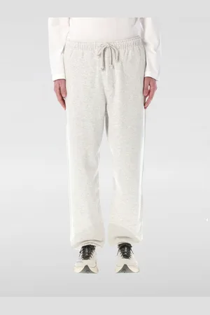 Y-3 Pantalon Homme couleur
