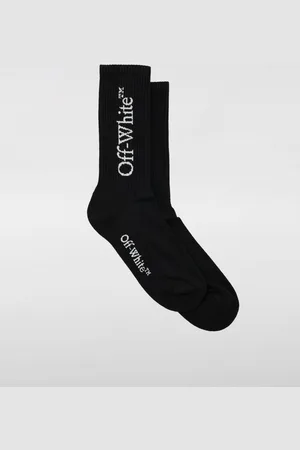 OFF-WHITE Chaussettes Homme couleur