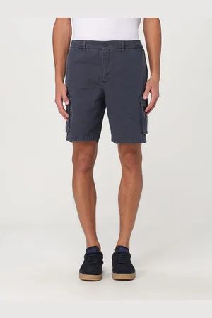 ECOALF Short Homme couleur