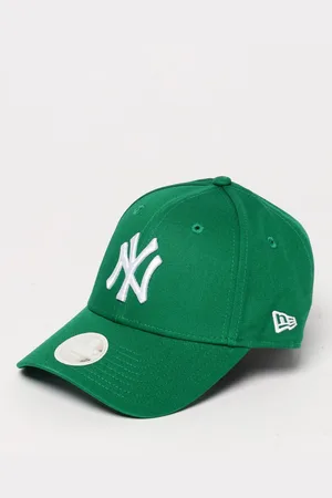 New Era Chapeau Femme couleur