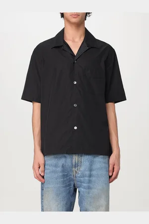 OUR LEGACY Chemise Homme couleur