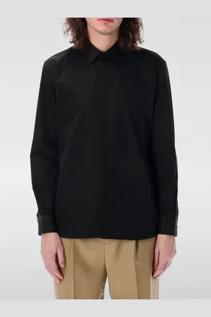 Saint Laurent Chemise Homme couleur