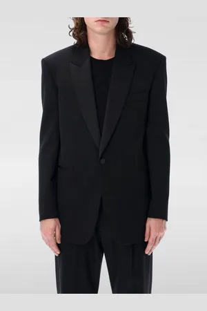 Saint Laurent Blazer Homme couleur