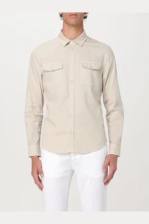 Dondup Chemise Homme couleur