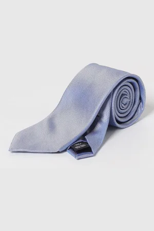 Michael Kors Cravate Homme couleur