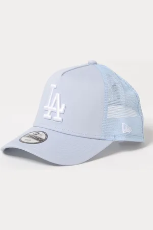 New Era Chapeau Enfant couleur
