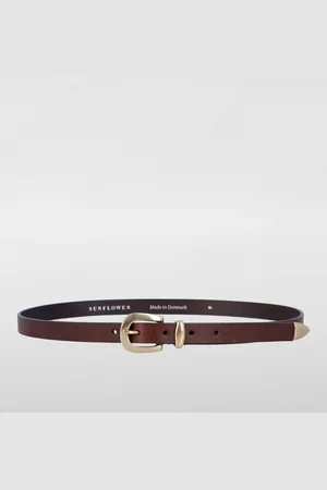 Sunflower Ceinture Homme couleur