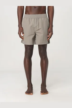 Ami Maillot De Bain Homme couleur