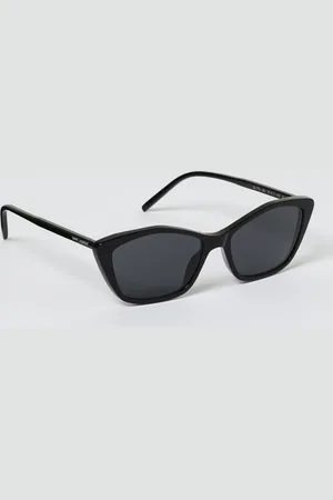 Saint Laurent Lunettes De Soleil Femme couleur