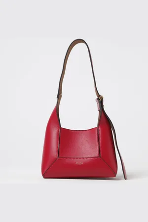 Jimmy Choo Mini Sac à Main Femme couleur