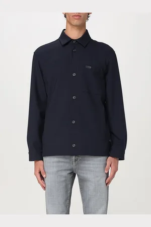 FAY Veste Homme couleur