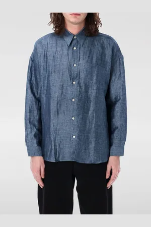 Sunflower Chemise Homme couleur
