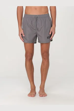 Diesel Maillot De Bain Homme couleur