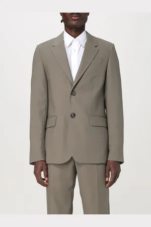 Ami Blazer Homme couleur