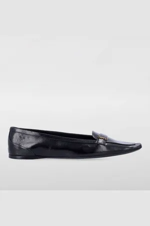 Saint Laurent Ballerines Femme couleur