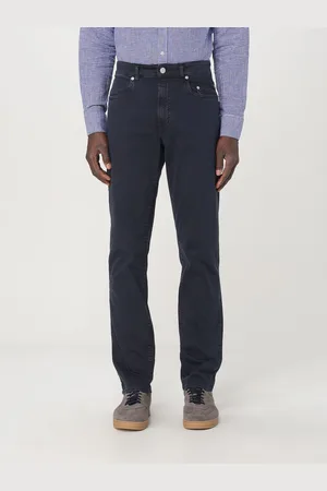 Siviglia Jeans Homme couleur