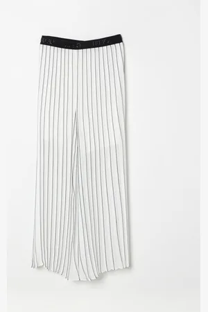 Liu Jo Pantalon Enfant couleur