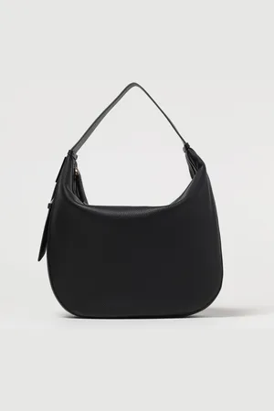 Armani Exchange Sac Porté épaule Femme couleur