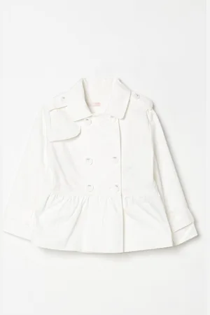 Liu Jo Veste Enfant couleur