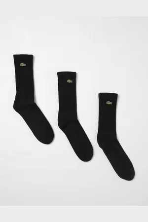 Lacoste Chaussettes Homme couleur
