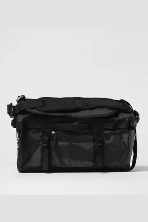The North Face Sacs De Voyage Homme couleur
