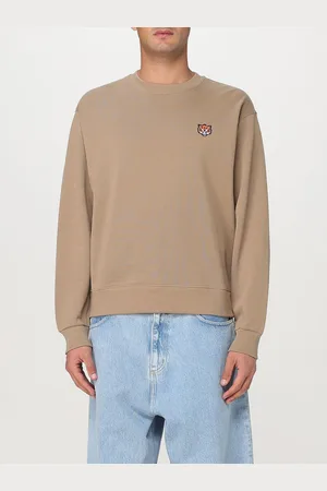 Kenzo Sweatshirt Homme couleur