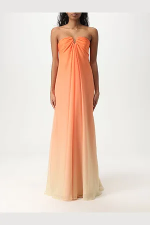 Cult Gaia Robes Femme couleur