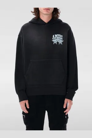 AMIRI Sweatshirt Homme couleur