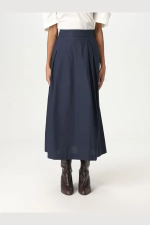 Woolrich Jupe Femme couleur