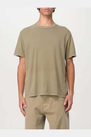OUR LEGACY T-Shirt Homme couleur