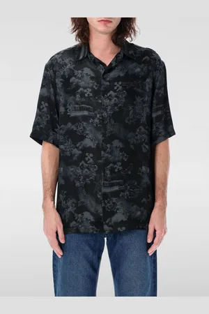 OFF-WHITE Chemise Homme couleur