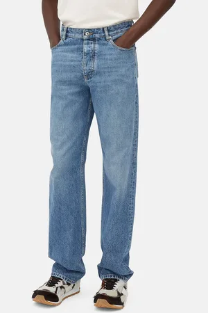 Bottega Veneta Jeans Homme couleur