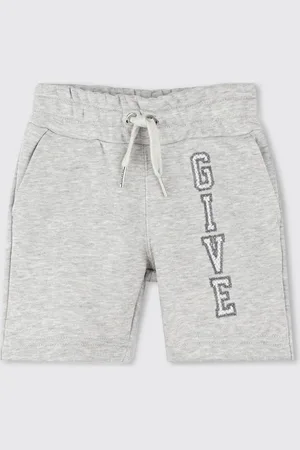 Givenchy Pantalon Enfant couleur