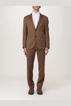 corneliani Costume Homme couleur