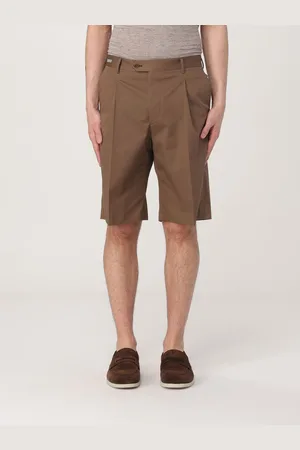 corneliani Short Homme couleur