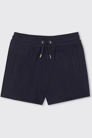 Chloé Pantalon Court CHLOÉ Enfant couleur