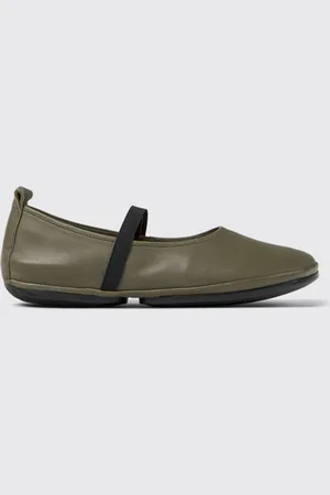 Camper Ballerines Femme couleur