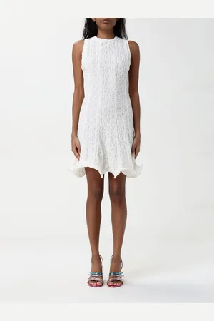 Msgm Robes Femme couleur