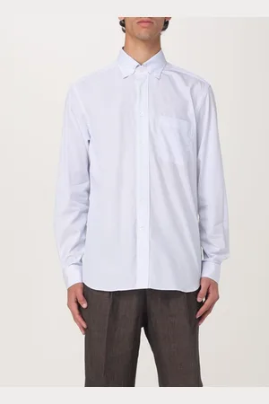 corneliani Chemise Homme couleur