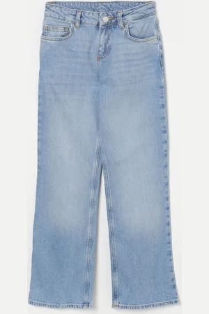 Liu Jo Jeans Enfant couleur