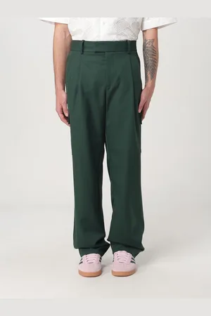 Drôle de Monsieur Pantalon DRÔLE DE MONSIEUR Homme couleur