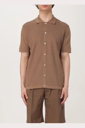 corneliani Chemise Homme couleur