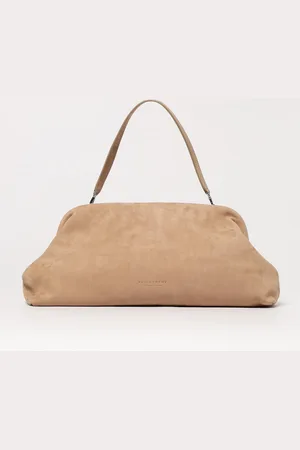 Serafini Sac Porté épaule Femme couleur