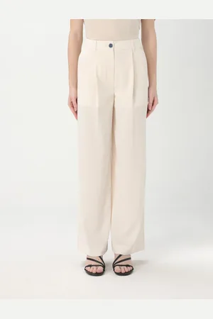 Armani Exchange Pantalon Femme couleur