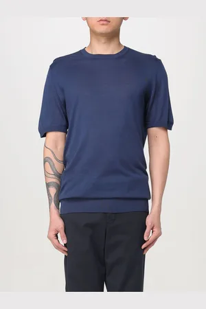 corneliani T-Shirt Homme couleur