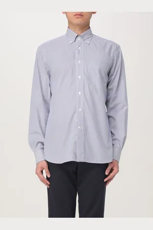 corneliani Chemise Homme couleur
