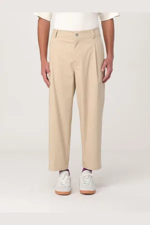 Drôle de Monsieur Pantalon DRÔLE DE MONSIEUR Homme couleur
