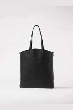 Orciani Sac Porté épaule Femme couleur